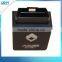 Car Remote Control Module With Mobile App A-CUBE APP Automatic Control Car Conditions