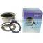 compressor shaft seal 45x60x10 MECHANICAL SHAFT SEAL oil seal air compressor parts mechanical seal