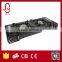 Professional Twin Burners Gas Stove