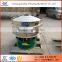 China sand sieving machine for Shale classify