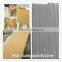 good grey wood vein Sandstone, factory price Sand Stone, Wooden grey Sandstone