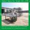 High Quality Automatic Fiberglass Mesh Weaving Machine