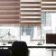 Blackout zebra blinds Roller Blinds interior blinds for windows