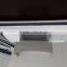 GS-330 Most Competitive Fully Automatic Rigid book cover Maker Machine