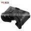 High Quality VR BOX 2.0 3D VR Glasses / VR Headset / google cardboard vr