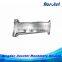 OEM high quality machine parts