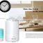 2016 New Air Humidifier Macchine / spa / aromatherapy diffuser / air humidifier GX