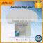  gold supplier 18cm oil qualitative filter paper for lab                        
                                                Quality Choice