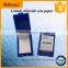 Special strips cobalt chloride test papers with manufacture produce and sale