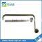 electric oil cooking immersion heater element