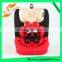 Professional manufacturer customized portable baby car seat china                        
                                                Quality Choice