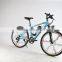 Hot sale moutain electronic bike sport bicyle for 26inch wheel