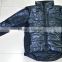 Winter Jacket Workwear Factory Wholesale P100%