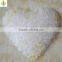 Longfeng pet crystal cat litter, cat sand, silica cat litter