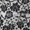High quality bridal lace fabric wholesale lace fabric market in dubai(YH049#)