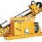Directional Drilling Machine FKW-12