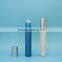 1/2 oz plastic perfume roll on bottles