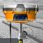 HI TARGET V60 GPS RTK RECEIVER GNSS REVEIVER PRICE
