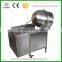 Commercial popcorn machine and caramel popcorn machine with delicious taste for sale