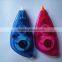 blue corrector correction tape,correction roller