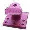 Mooring Bollard Wholesaler