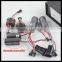 h8 20w angel eyes led marker for E87 E70 E92 F01 F02 E84 E89 no error canbus