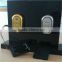 EM card Sauna cabinet lock with high quality and waterproof wristband key