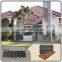 Roofing Supplies/roof Flashing/metal Siding/corrugated Roofing/how to Install Metal Roofing/metal Roof Installation/coated Roof