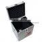 Cononmk B4 Aluminum Box product photography Equipment photography manufacturer China