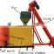 HQ new type biomass wood chips burner for industrial equipment