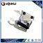 Excellent Product High Quality Right and Left Interface for Xbox 360 Controller