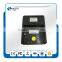 HCC pos driver 58MM wireless 2 inch thermal printer mechanism -HCC-T10