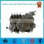 Genuine weichai fuel injection pump 612600080148