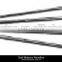stainless steel needle sial makers needle