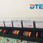 DTEC Shore D Hardness Standard Block,HD hardness scales,3 pieces per set