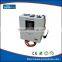 1000w Inverter with MPPT controller, off grid Solar Inverter 1000W with buit-in MPPT controller