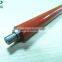 Top Quality Reasonable Price Lower Fuser Roller Compatible for Hp1022 3050 3055 3052 1319 Laser Printer