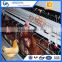 Used poultry equipment full automatic A type chicken cage /poultry battery cage for sale