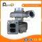 Best price!!! Turbocharger 3591167 3538495 for SCANIA TRUCK