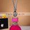 Wholesale Lovely Keychain