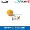 Virson- gym ball Stimulates circulation help health