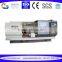 QK1335 Heavy Duty Oil Country CNC Pipe Threading Lathe/ Tube Turning Machine
