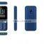 LEDO 1.77 inches Bluetooth mobile phone with FM camera support phonebook SMS Dual SIM dual standby PHONE B310