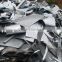 Low price high quality titanium scrap for sale
