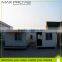 expandable container house/expandable container home
