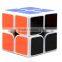 DAYAN 5.0cm ZhanChi 2 Layer cube