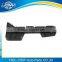 Rear Bumper Support for TOYOTA HIGHLANDER 2009 OEM 52157-0E010 52158-0E010 Car Auto Parts