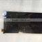 Original LCD TOUCH FOR phone parts For Explay Neo LCD Display+Touch Digitizer Panel Assembly