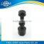 good quality wheel bolt & wheel hub bolt