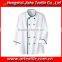 hotel chef uniform